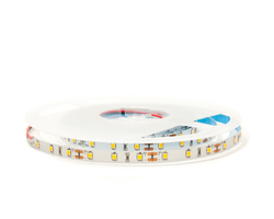 Trak LED 14,4W/m 3000K. 12V IP33