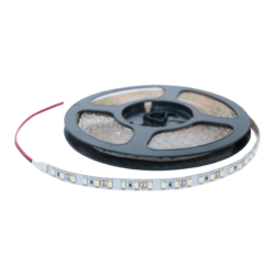 Trak LED 9,6W/m 4000K. 12V IP33
