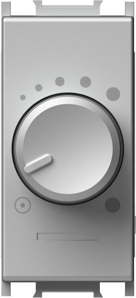 Stikalo zate.menjalno LED 180W belo