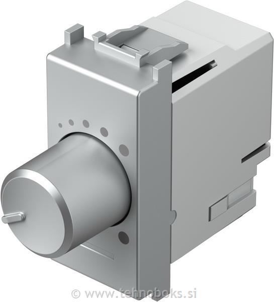 Stikalo zate.menjalno LED 180W belo