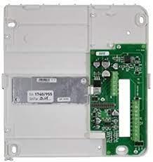 Domofon podnožje za 5 žic Signo