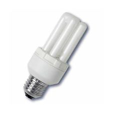 Žarnica dulux EL E27 15W/827 Stick