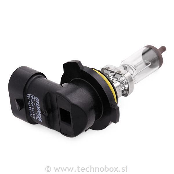 Avtomob.žarnica HB4 51W