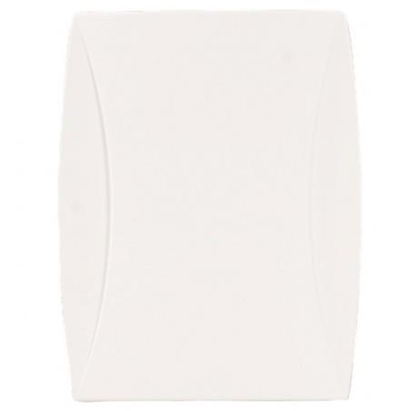 Zvonec ZAMEL 6-12V bel BIM-BAM