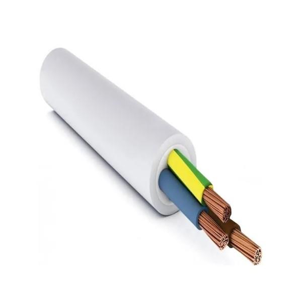 Kabel FG16OR16 3x1,5mm2