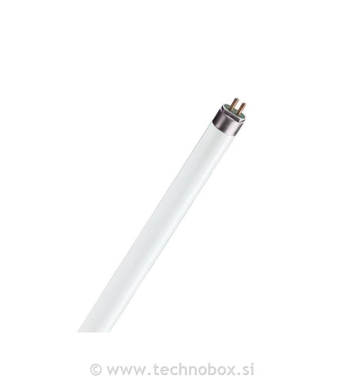 Žarnica fluo T5 35W/830