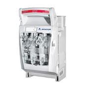 Ločilnik RBK 1 PRO-SG-M za na letev 250A