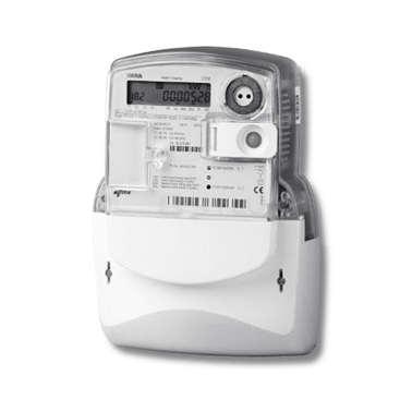 Števec MT880-D2A42R56S53-E2-V52L81