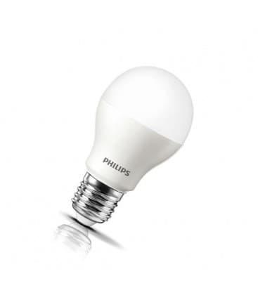 Žarnica LED DIM E27 10W 2700K