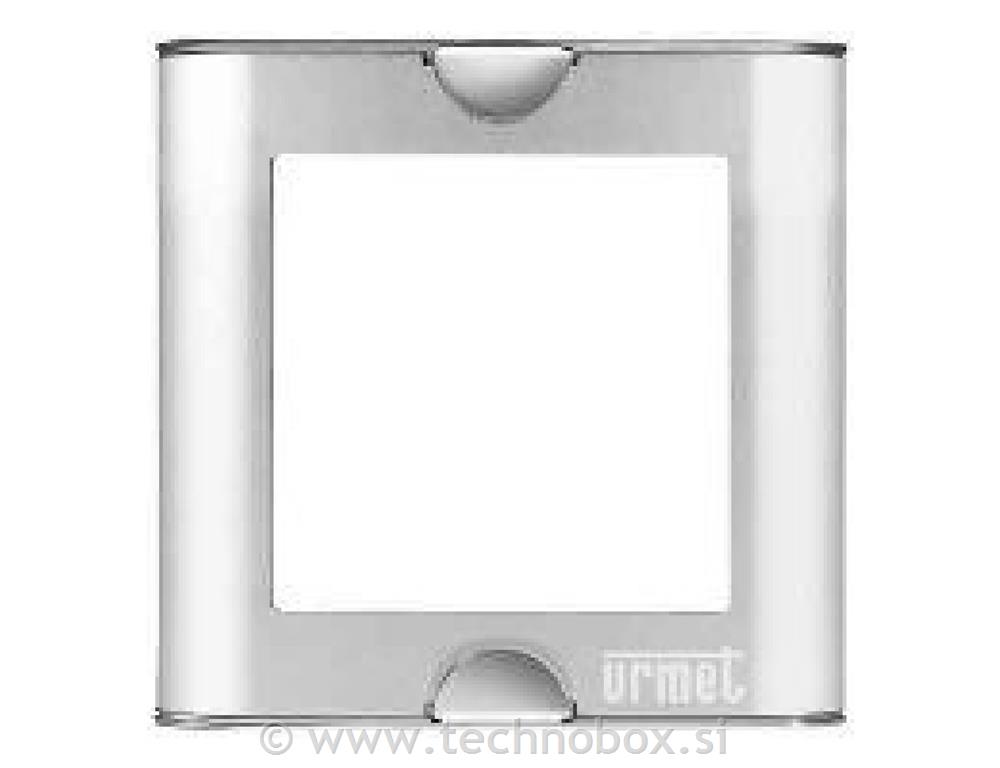 Domofon okvir Sinthesi 1 modul