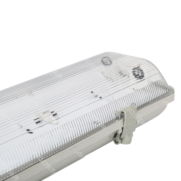 Svetilka za LED T8 1x120cm IP20
