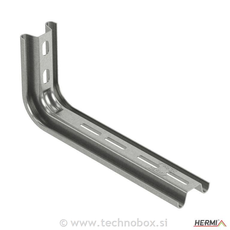 Nosilec police NPK-SNL 410/OMEGA sten.L