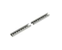 Kabelska lestev 24/35/2000mm