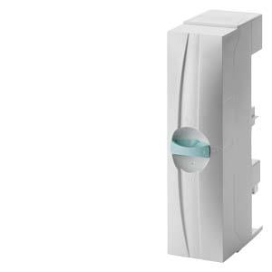 Priklj. sponka SIE 6-50mm za zbiral. 5mm