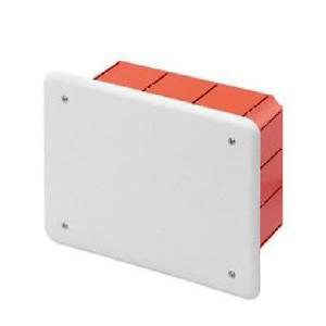 Doza p/o razvodna 160x130x70