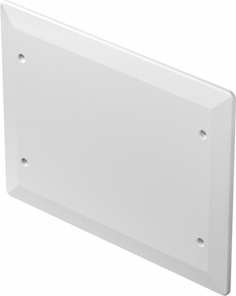 Pokrov za dozo 2x7M PM72