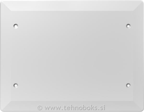 Pokrov za dozo 2x7M PM72