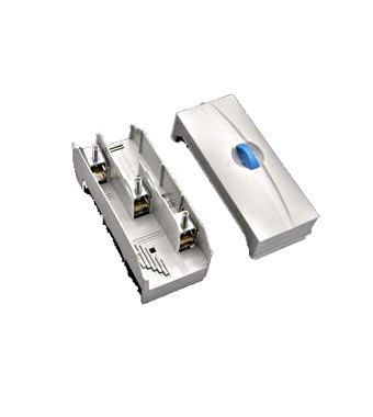 Priključna sponka 35-120mm2 3-pol 60mm