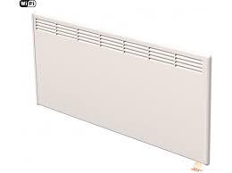 Radiator stenski električni 1250W IP24