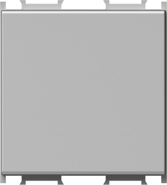 Polnilo modul 2M srebrn