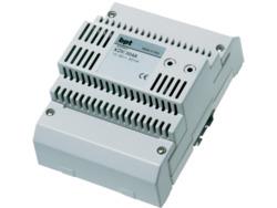 BUS delilnik XDV/304