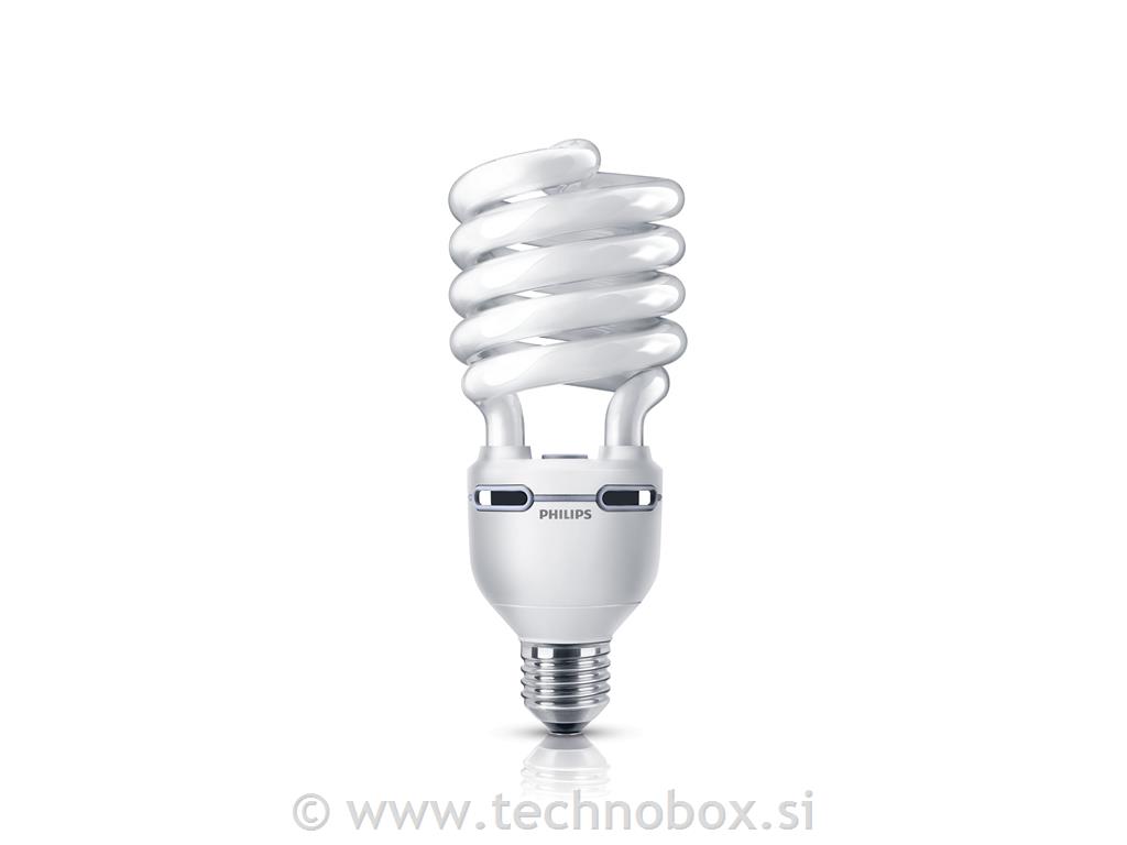 Varčna sij.Tornado ES 8000h75/827 E40