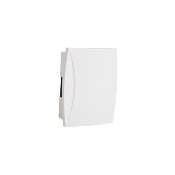 Zvonec GNS-921 230V bel BIM-BAM