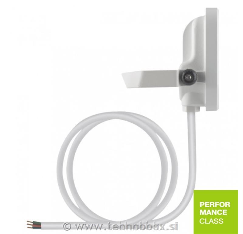 Reflektor LED Ledvance 10W/4000K IP65 be