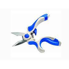 Škarje za vodnike(mehke) do 50mm2 Al/Cu