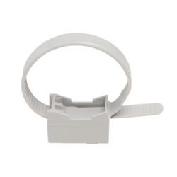 Vezica z nosilcem za pritrditev 16-32