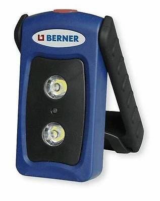 Svetilka pocket delux SUN micro USB