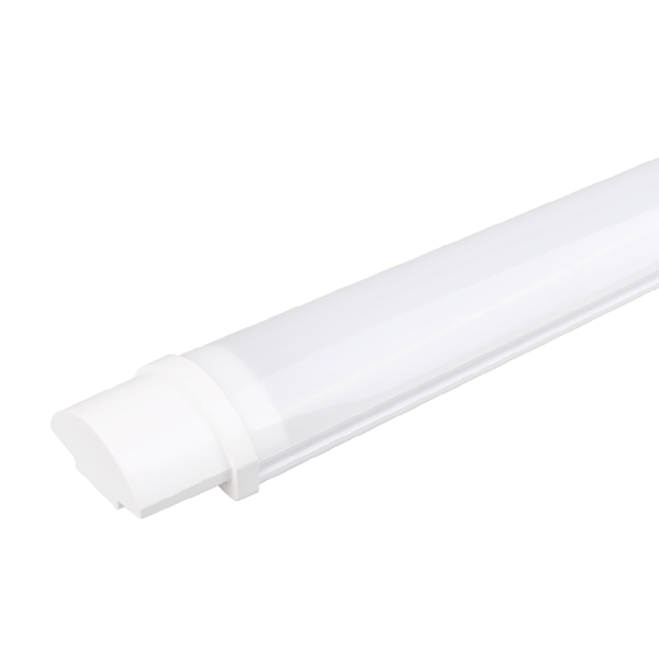 Svetilka LED letev 150cm 50W 4000K IP20