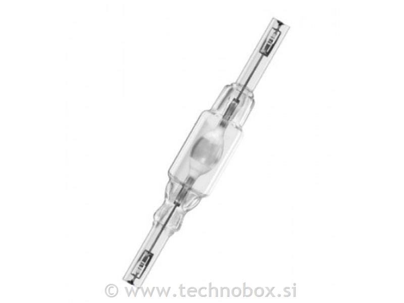 Žarnica Powerstar HQI-TS 70W/WDL