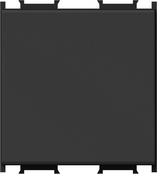 Polnilo modul 2M črn