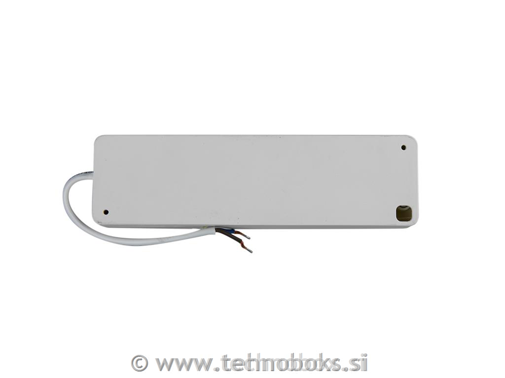 Napajalnik za LED panel 50W