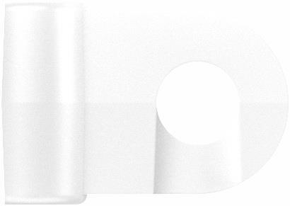 Pritrdilni člen doz BM