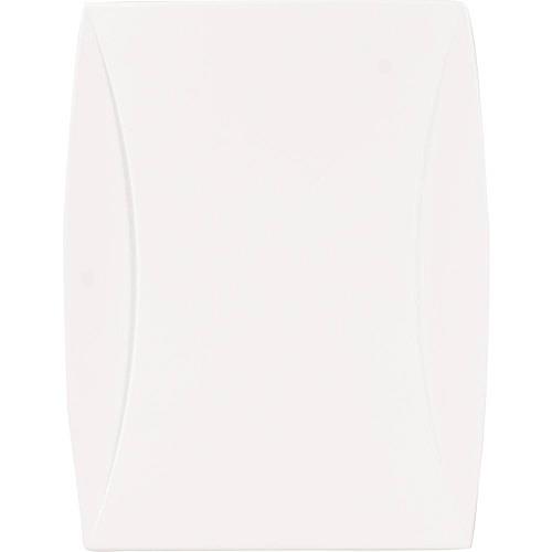 Zvonec GNT-921 8V bel BIM-BAM