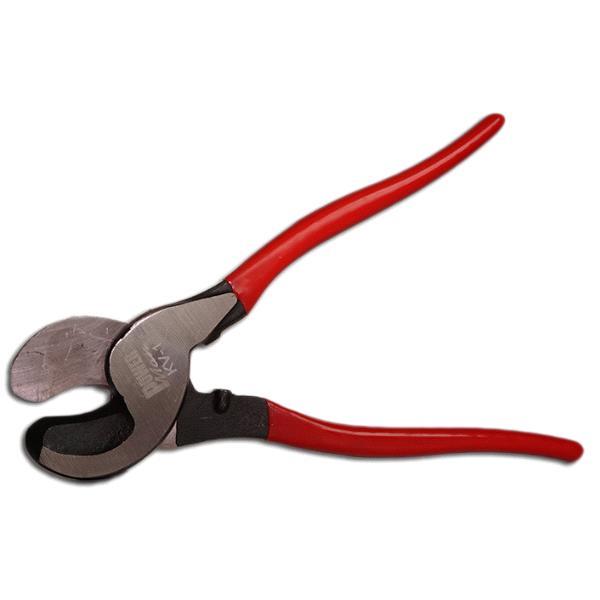 Klešče / škarje za kable 60mm2