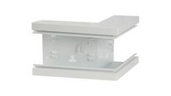 Koleno KN AT 130/72 1301721 Zunanje