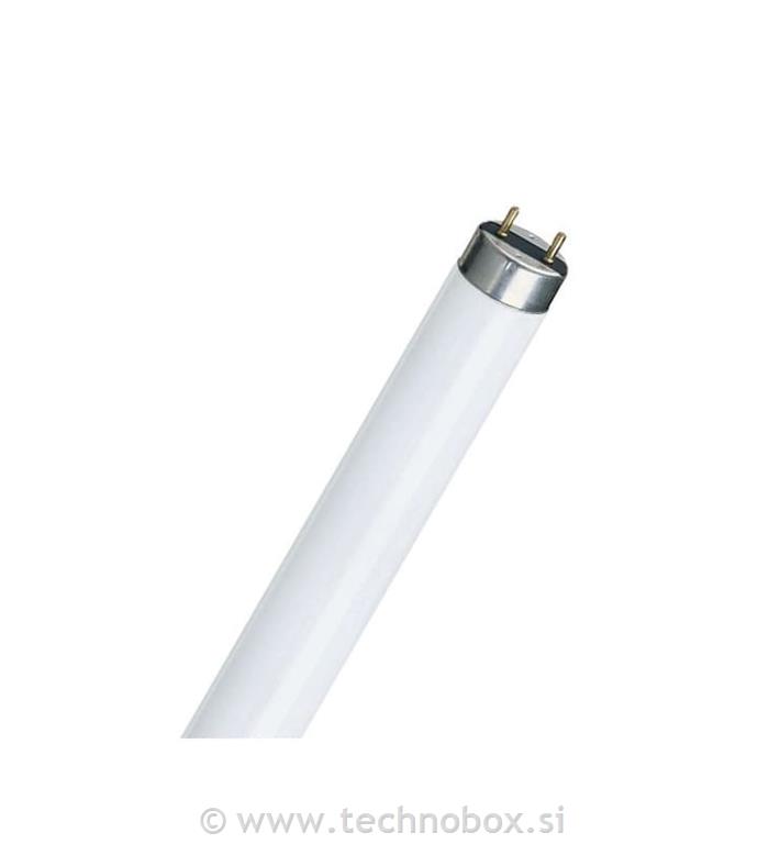 Žarnica fluo 58W/830 Philips