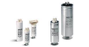 Dušilka pred.napr..za T8/T12 sij.1x58W