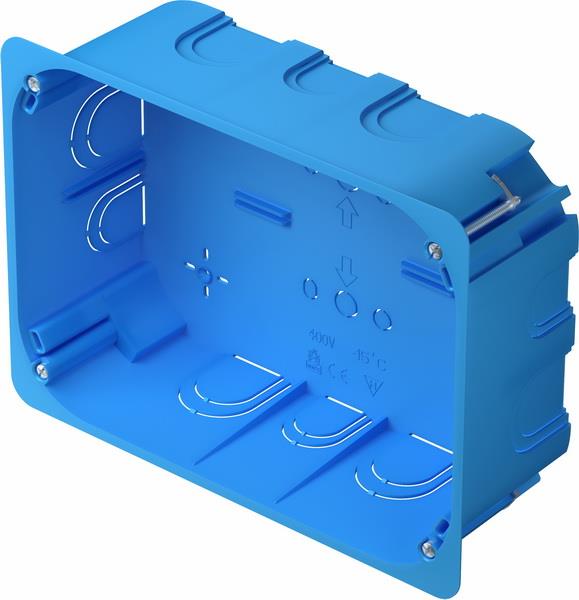 Doza p/o za votle stene 14M