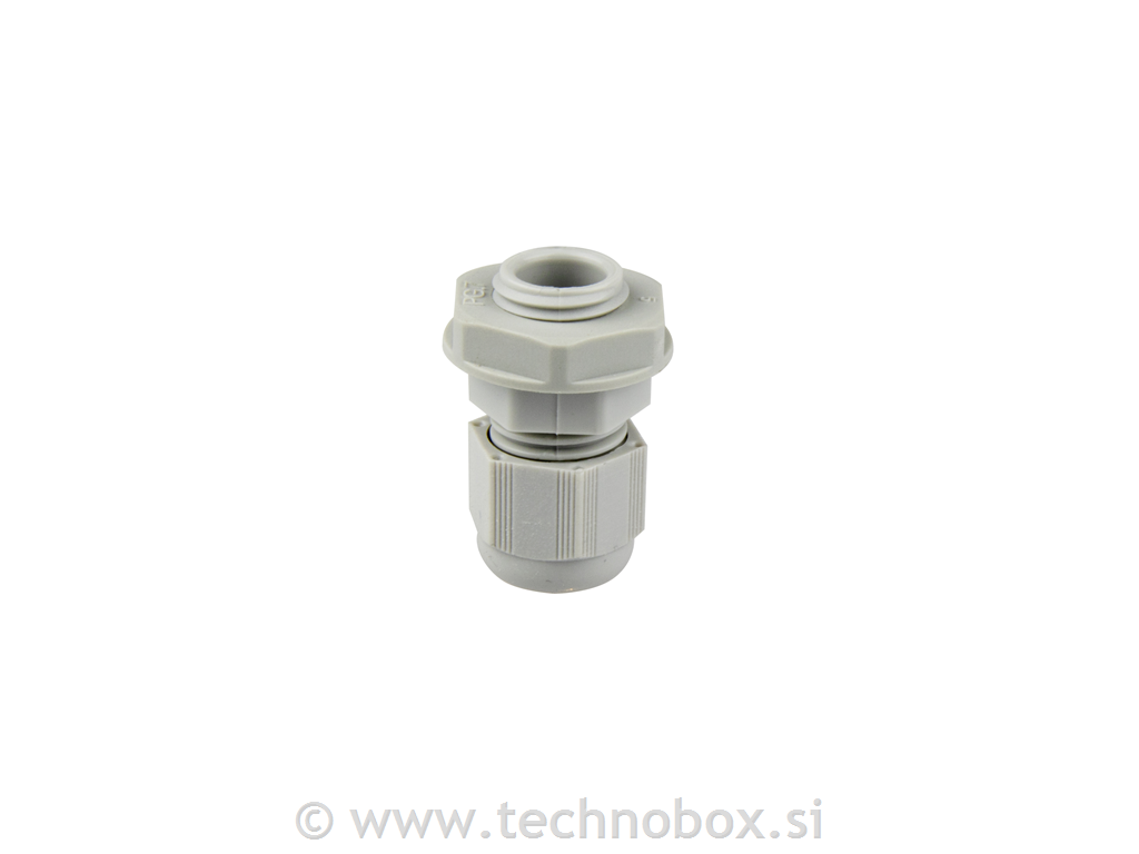 Kabelska uvodnica ARNO M25 IP68