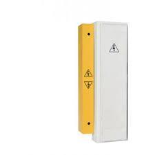 Prekritje nosil. zaščita AP106300T rumen