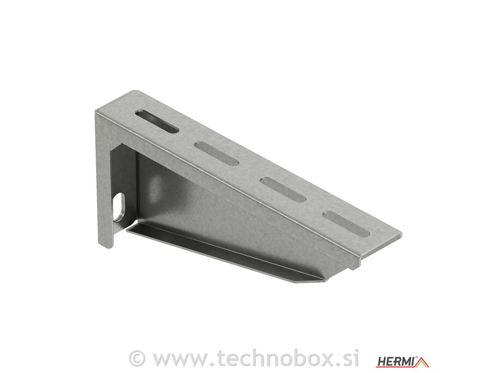 Nosilec police NKP-SNT 110