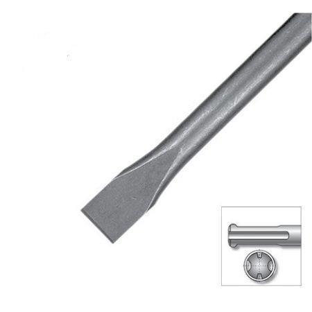 Dleto keil sds plus 40/250