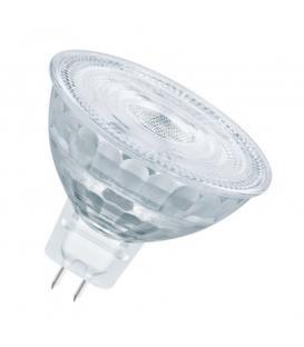 Žarnica MR11 2,5-20W GU4 2,5W 840