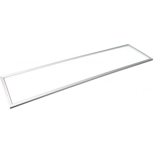 Svetilka LED PANEL 25W 4000K 300X600
