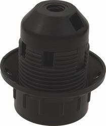 Okov- Grlo E-27 bakelit za lestenec