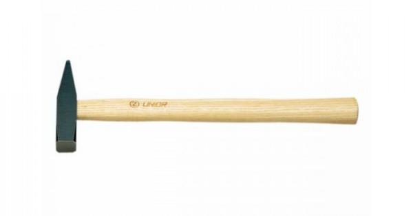 Kladivo ključavničarsko 500g